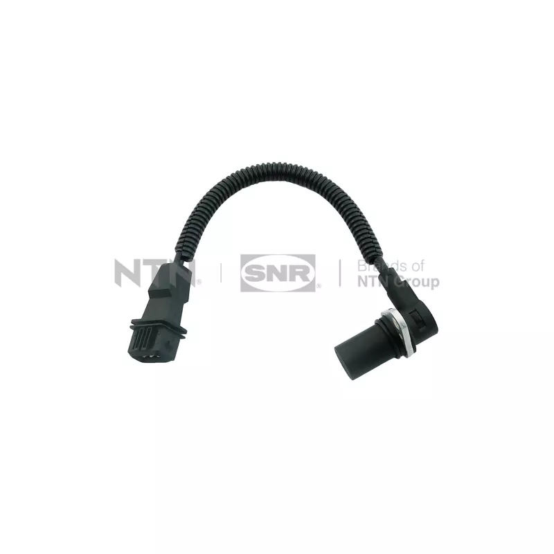 Capteur, position d'arbre à cames SNR CMP189.08