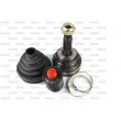 Embout de cardan avant (kit de réparation) PASCAL G1R004PC - Visuel 2