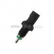 Sonde, température du liquide de refroidissement SNR CTS150.01 - Visuel 2