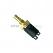 Sonde, température du liquide de refroidissement SNR CTS150.02 - Visuel 1