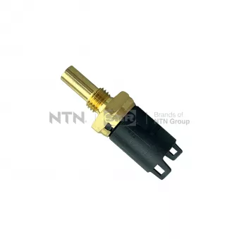 Sonde, température du liquide de refroidissement SNR CTS150.02