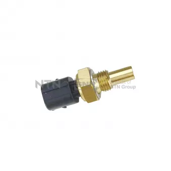 Sonde, température du liquide de refroidissement SNR CTS151.03
