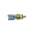 Sonde, température du liquide de refroidissement SNR CTS152.03 - Visuel 1