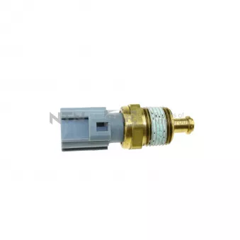 Sonde, température du liquide de refroidissement SNR CTS152.03