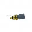 Sonde, température du liquide de refroidissement SNR CTS152.05 - Visuel 1
