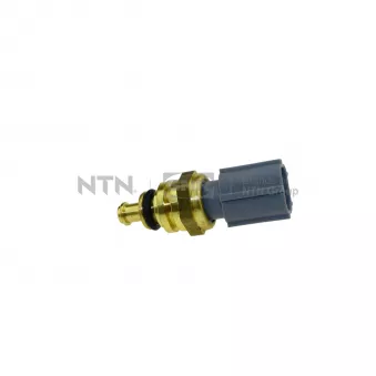 Sonde, température du liquide de refroidissement SNR CTS152.05