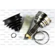 Embout de cardan avant (kit de réparation) PASCAL G1R005PC - Visuel 2