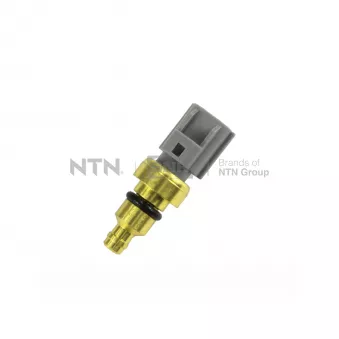 Sonde, température du liquide de refroidissement SNR CTS152.06