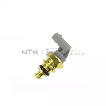 Sonde, température du liquide de refroidissement SNR CTS152.12