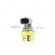 Sonde, température du liquide de refroidissement SNR CTS152.12 - Visuel 2