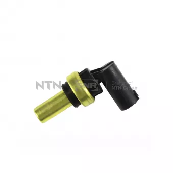 Sonde, température du liquide de refroidissement SNR CTS153.04