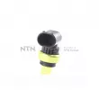 Sonde, température du liquide de refroidissement SNR CTS153.04 - Visuel 2