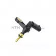 Sonde, température du liquide de refroidissement SNR CTS154.02 - Visuel 1