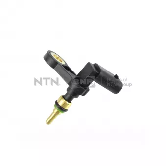 Sonde, température du liquide de refroidissement SNR CTS154.02