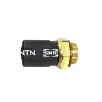 Sonde, température du liquide de refroidissement SNR CTS154.04