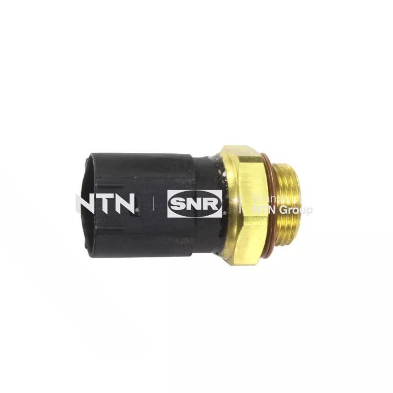 Sonde, température du liquide de refroidissement SNR CTS154.04
