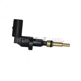 Sonde, température du liquide de refroidissement SNR CTS154.06