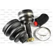 Embout de cardan avant (kit de réparation) PASCAL G1R006PC - Visuel 2