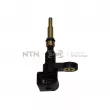 Sonde, température du liquide de refroidissement SNR CTS154.06 - Visuel 2