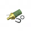 Sonde, température du liquide de refroidissement SNR CTS154.08 - Visuel 1