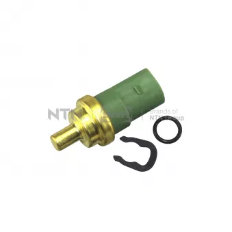 Sonde, température du liquide de refroidissement SNR CTS154.08