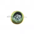 Sonde, température du liquide de refroidissement SNR CTS154.08 - Visuel 2