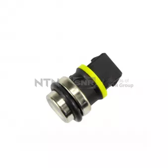 Sonde, température du liquide de refroidissement SNR CTS154.11