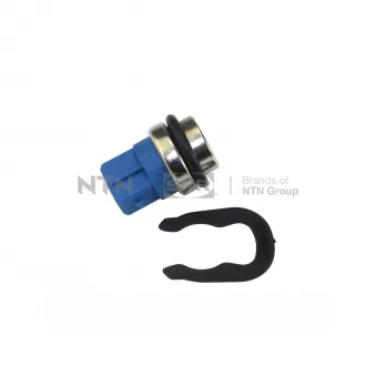 Sonde, température du liquide de refroidissement SNR CTS154.12
