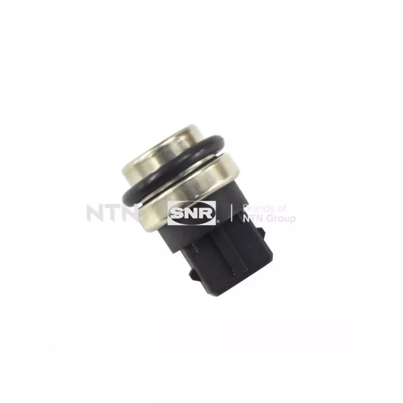Sonde, température du liquide de refroidissement SNR CTS154.13