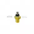 Sonde, température du liquide de refroidissement SNR CTS154.14 - Visuel 1