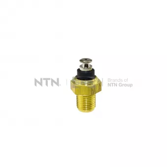 Sonde, température du liquide de refroidissement SNR CTS154.14
