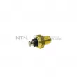 Sonde, température du liquide de refroidissement SNR CTS154.14 - Visuel 2