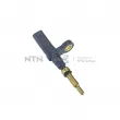 Sonde, température du liquide de refroidissement SNR CTS154.15 - Visuel 1