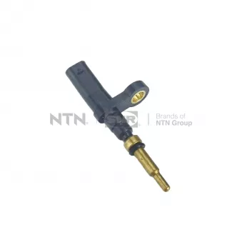 Sonde, température du liquide de refroidissement SNR