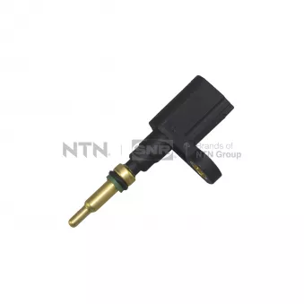 Sonde, température du liquide de refroidissement SNR CTS154.16