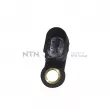 Sonde, température du liquide de refroidissement SNR CTS154.16 - Visuel 2