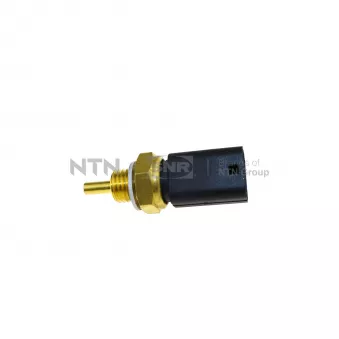 Sonde, température du liquide de refroidissement SNR CTS155.03