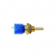 Sonde, température du liquide de refroidissement SNR CTS155.05 - Visuel 1
