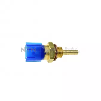 Sonde, température du liquide de refroidissement SNR CTS155.05