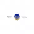 Sonde, température du liquide de refroidissement SNR CTS155.05 - Visuel 2