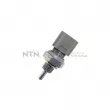 Sonde, température du liquide de refroidissement SNR CTS155.08 - Visuel 1