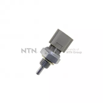 Sonde, température du liquide de refroidissement SNR CTS155.08