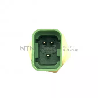 Sonde, température du liquide de refroidissement SNR CTS155.10