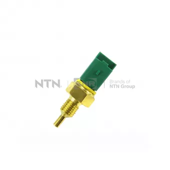 Sonde, température du liquide de refroidissement SNR CTS155.11
