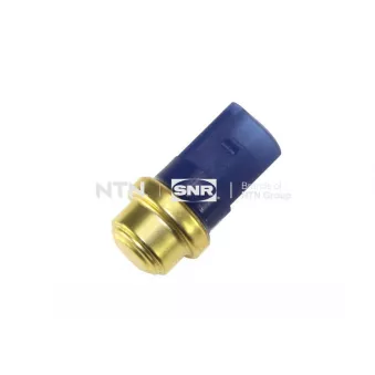 Sonde, température du liquide de refroidissement SNR CTS157.01