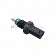 Sonde, température du liquide de refroidissement SNR CTS157.02 - Visuel 1