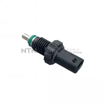 Sonde, température du liquide de refroidissement SNR CTS157.02