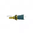 Sonde, température du liquide de refroidissement SNR CTS158.02 - Visuel 1