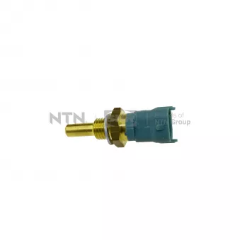 Sonde, température du liquide de refroidissement SNR CTS158.02