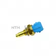 Sonde, température du liquide de refroidissement SNR CTS158.03 - Visuel 1
